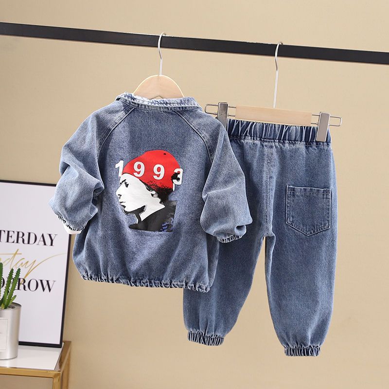 Outfit Fashion pajama