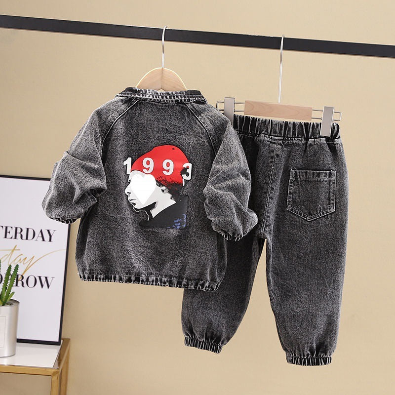 Outfit Fashion pajama