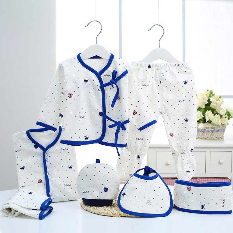 Newborn Set