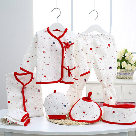 Newborn Set