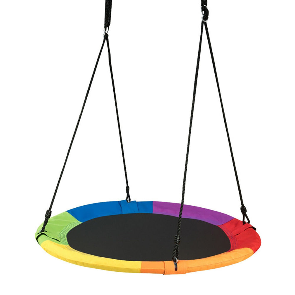 Flying  Outdoor Play