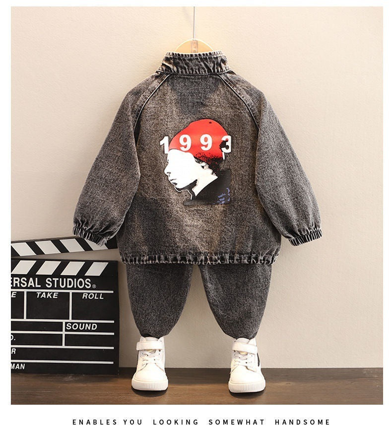 Outfit Fashion pajama