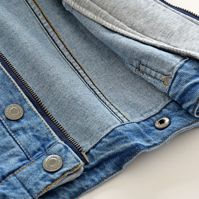 Casual Jacket