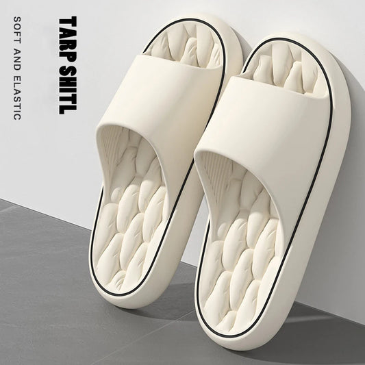 Super Light Soft Slippers