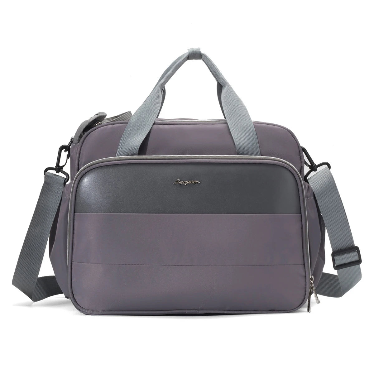 LEQUEEN Mummy Bag Waterproof