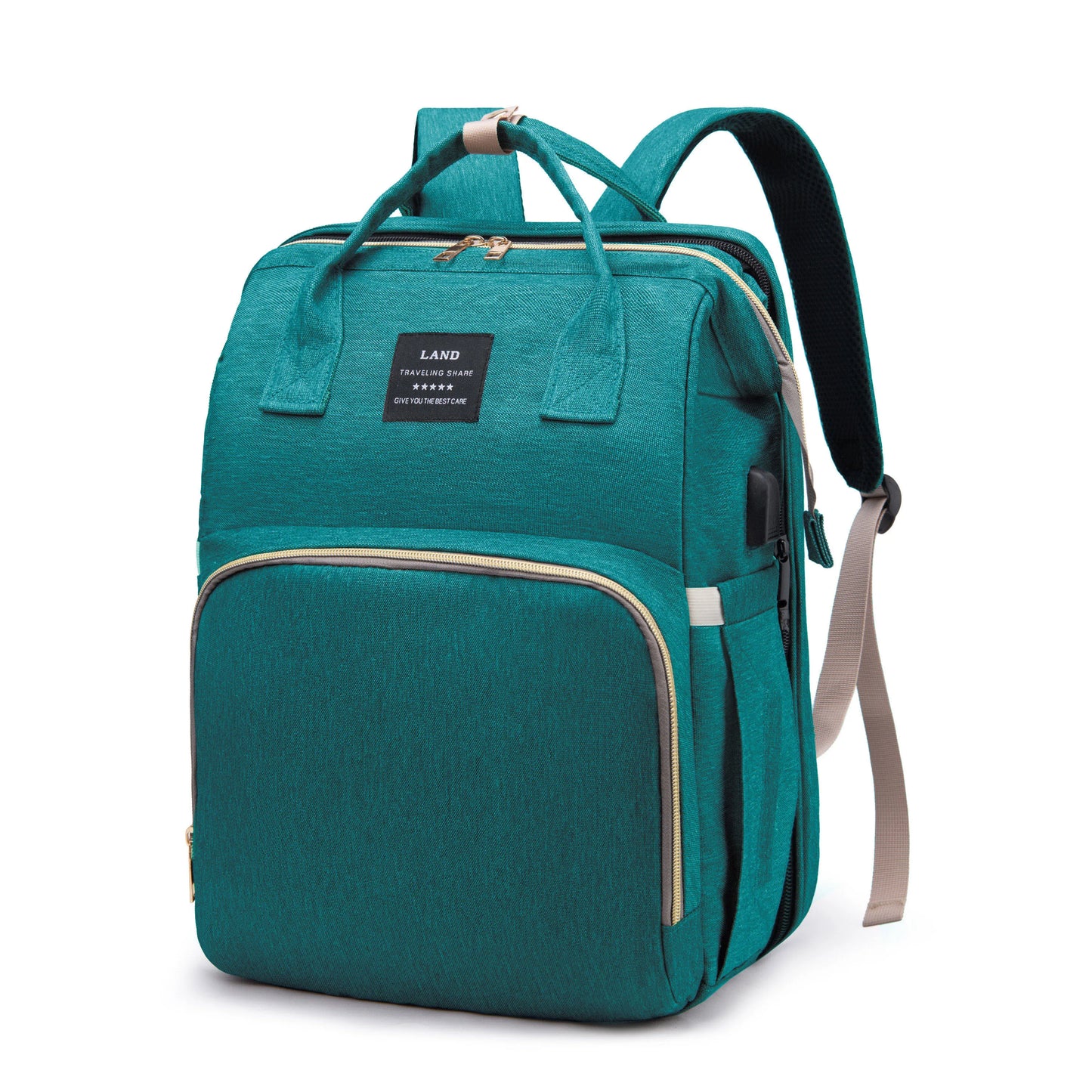 Mommy Outting Bag