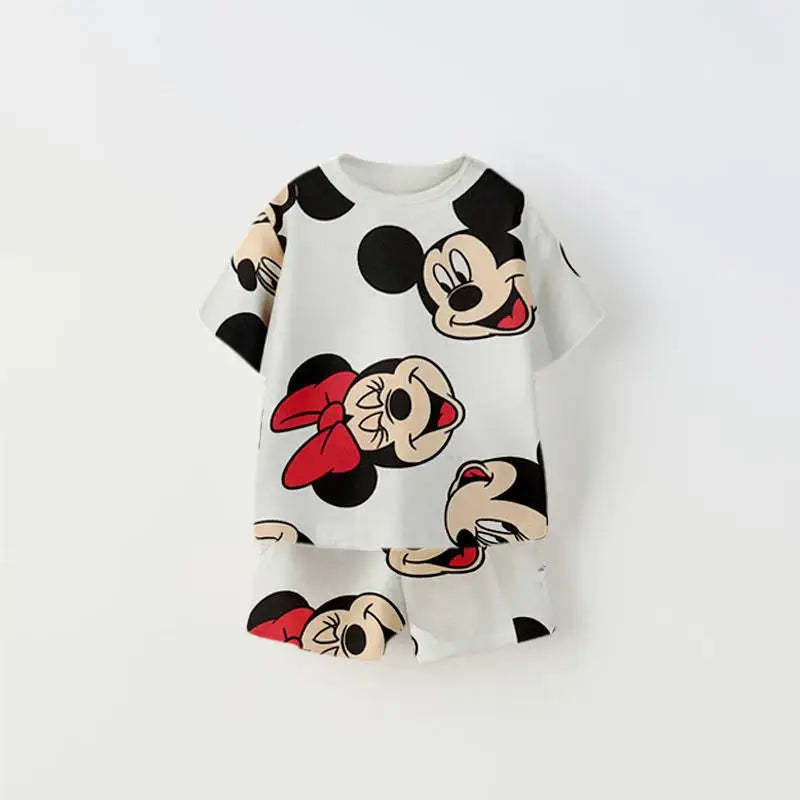 Donald Duck