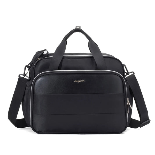 LEQUEEN Mummy Bag Waterproof