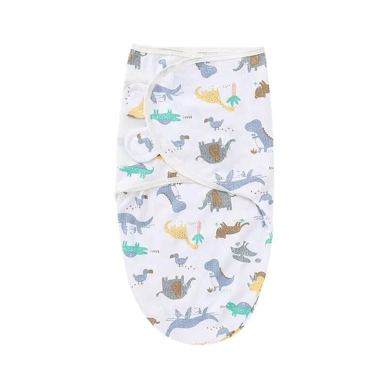 Newborn Swaddles