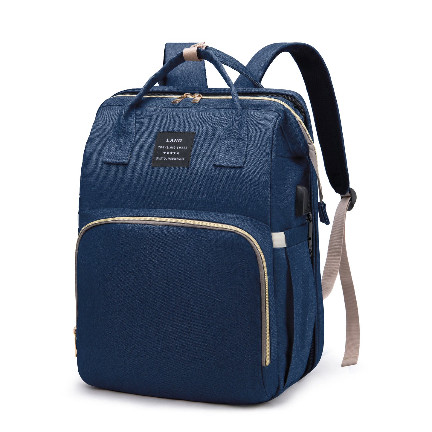 Mommy Outting Bag