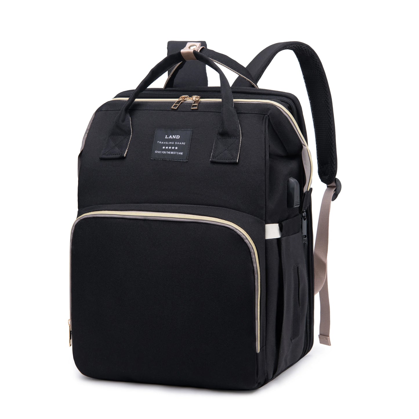 Mommy Outting Bag
