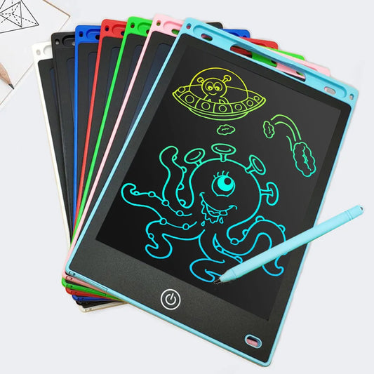 Writing Tablet
