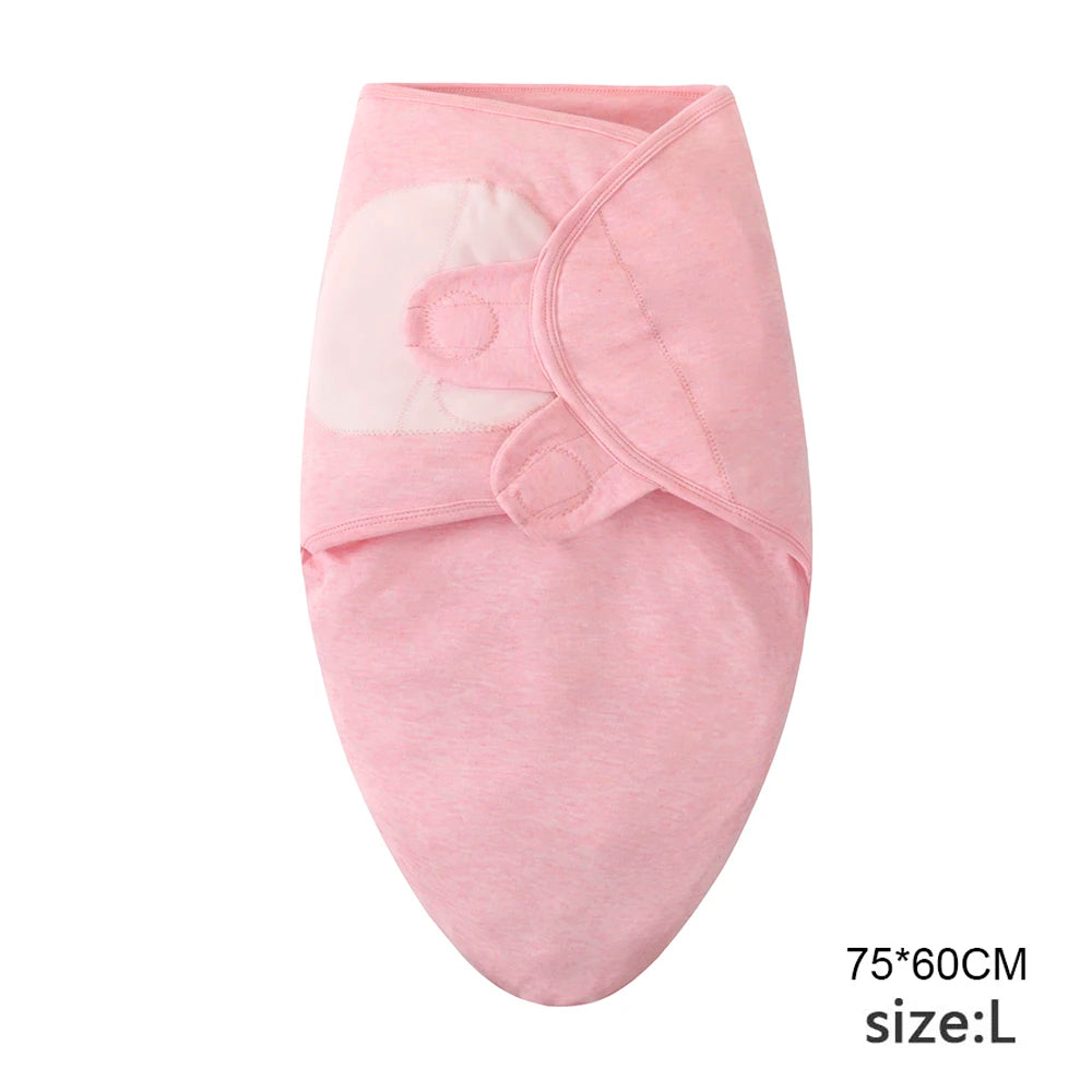 Newborn Swaddles