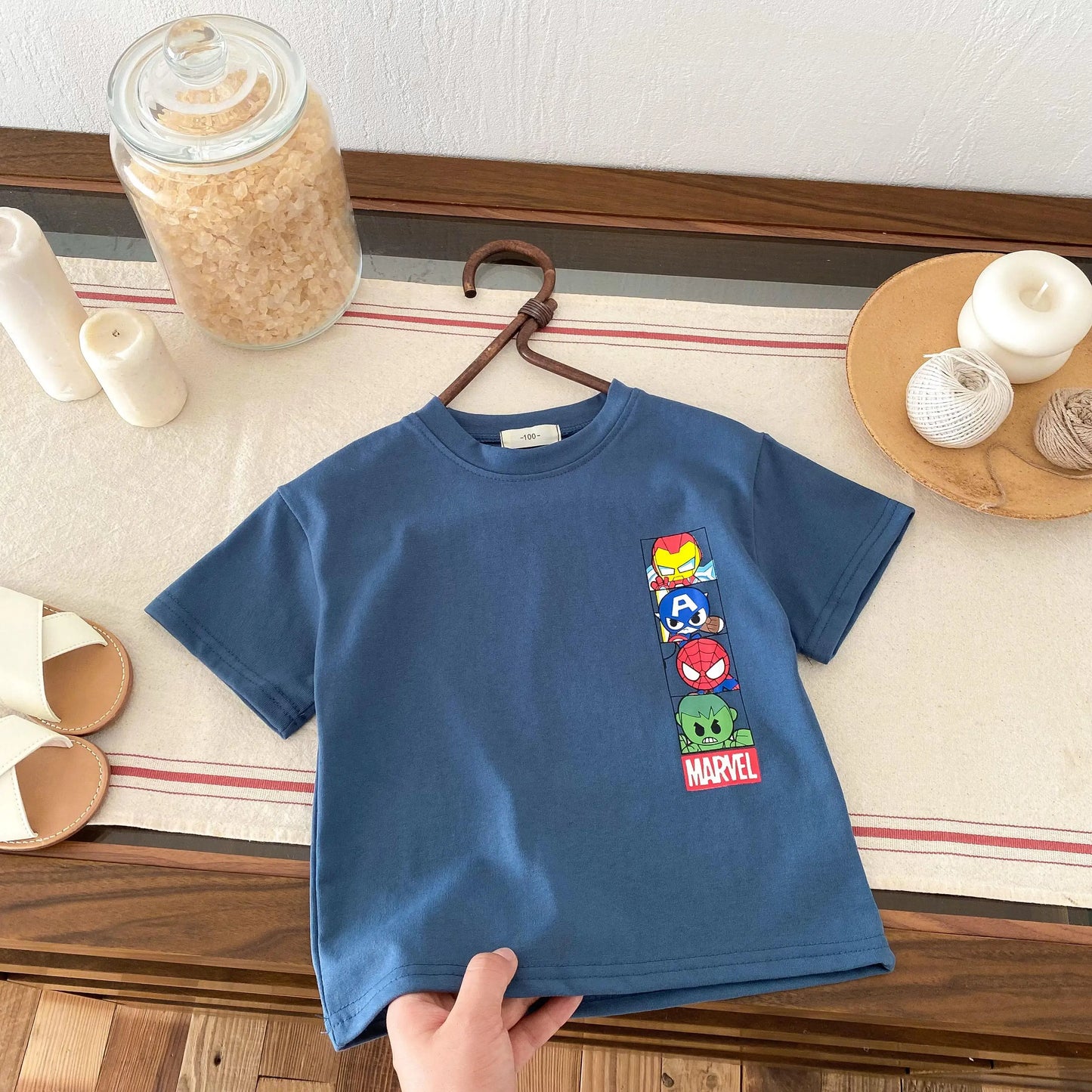 Disney T Shirts
