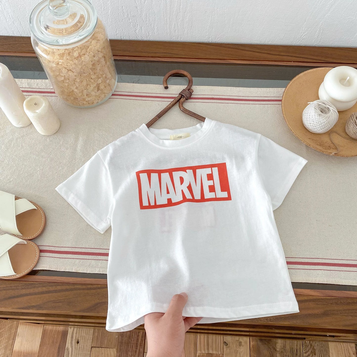 Disney T Shirts